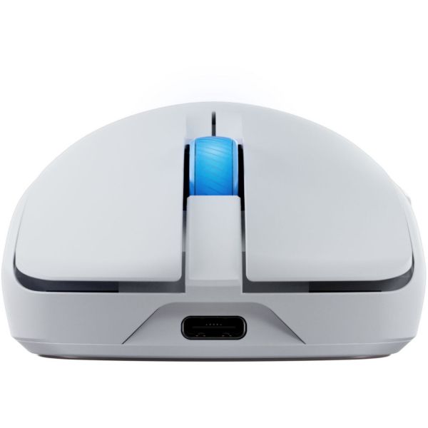���� ���������� Asus ROG Harpe II Ace White (90MP0490-BMUA10) - �������� 3