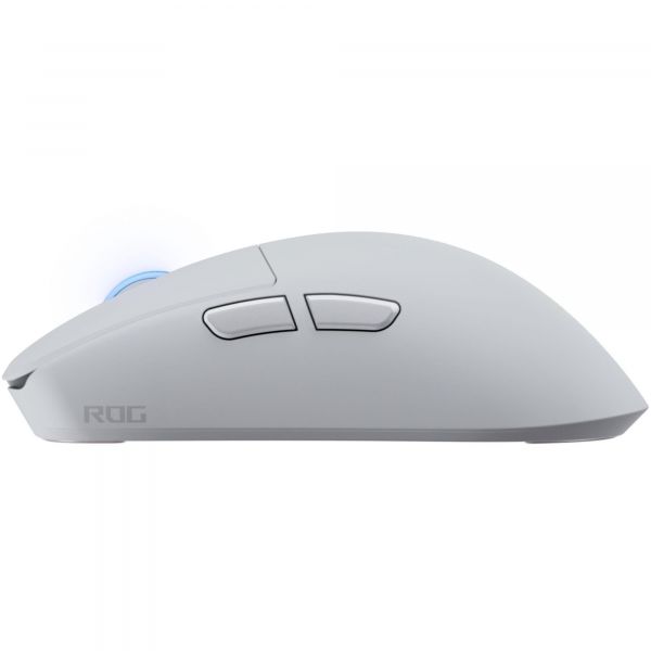 ���� ���������� Asus ROG Harpe II Ace White (90MP0490-BMUA10) - �������� 5