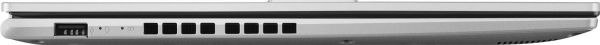 ������� Asus Vivobook 15 M1502NAQ-BQ058W (90NB1842-M002N0) Cool Silver - �������� 5
