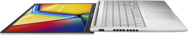 ������� Asus Vivobook 15 M1502NAQ-BQ058W (90NB1842-M002N0) Cool Silver - �������� 7