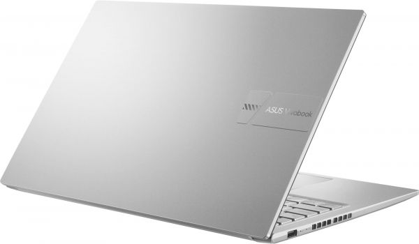 ������� Asus Vivobook 15 M1502NAQ-BQ058W (90NB1842-M002N0) Cool Silver - �������� 8