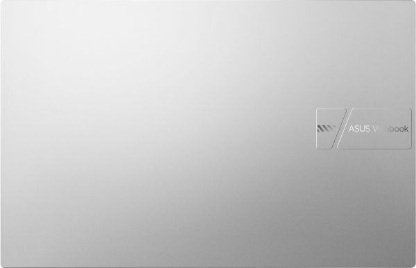 ������� Asus Vivobook 15 M1502NAQ-BQ058W (90NB1842-M002N0) Cool Silver - �������� 10