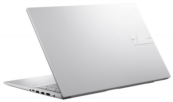������� Asus Vivobook 17 X1704VA-AU665 (90NB10V1-M00SP0) Cool Silver - �������� 4