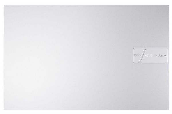 ������� Asus Vivobook 17 X1704VA-AU665 (90NB10V1-M00SP0) Cool Silver - �������� 6