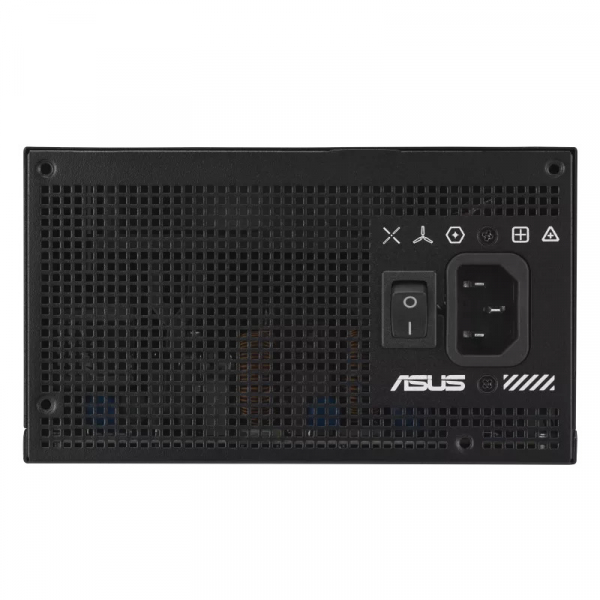 ���� ������� Asus TUF Gaming 650W Bronze EVO (90YE00D6-B0NA00) - �������� 4
