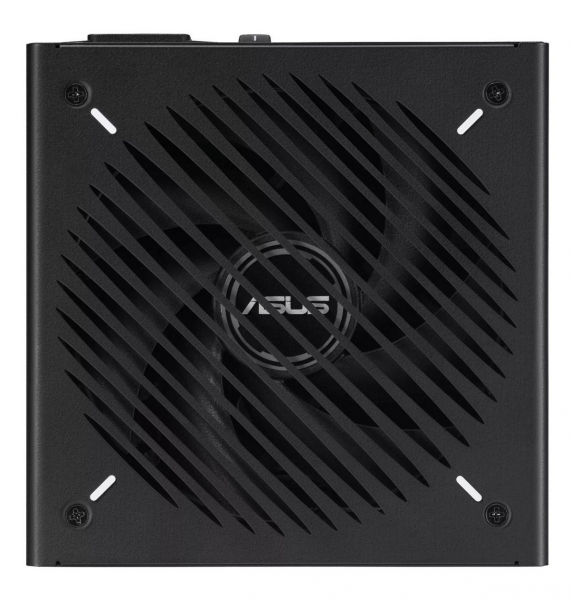 ���� �������� Asus Prime 850W Gold (90YE00U2-B0NA00) - �������� 3
