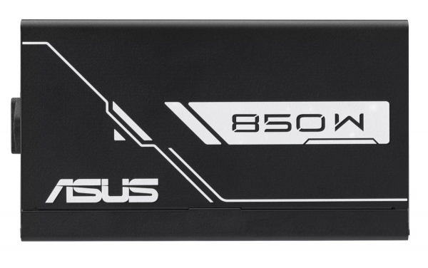 ���� �������� Asus Prime 850W Gold (90YE00U2-B0NA00) - �������� 4