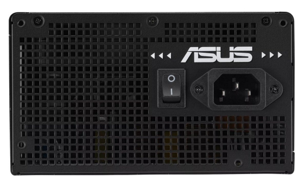 ���� �������� Asus Prime 850W Gold (90YE00U2-B0NA00) - �������� 5