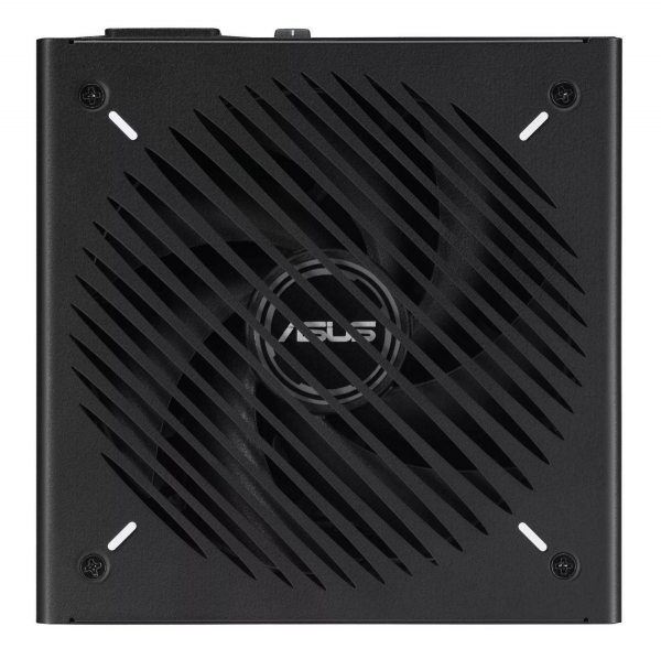 ���� �������� Asus Prime 750W Gold (90YE00U3-B0NA00) - �������� 3