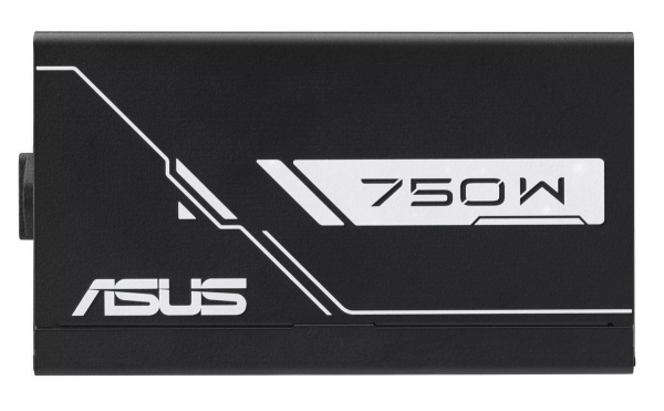 ���� �������� Asus Prime 750W Gold (90YE00U3-B0NA00) - �������� 4