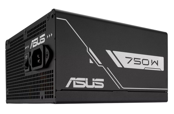 ���� �������� Asus Prime 750W Gold (90YE00U3-B0NA00) - �������� 7