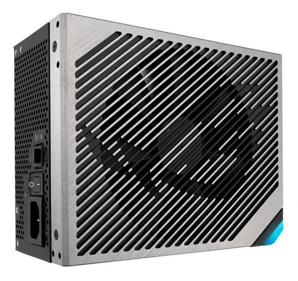 ���� ������� Asus ROG Thor 1200W Platinum III (90YE00V2-B0NA00) - �������� 7