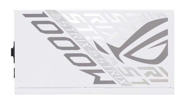 ���� ������� Asus ROG Strix 1000P Gaming White (90YE00W9-B0NA00) - �������� 5