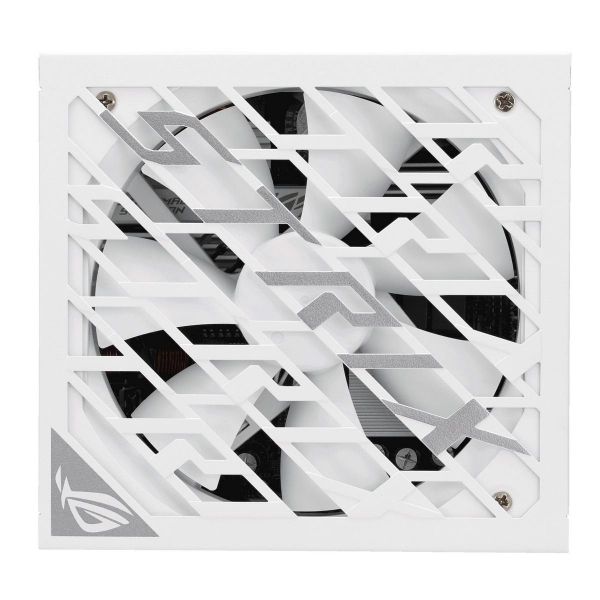 ���� ������� Asus ROG Strix 1000P Gaming White (90YE00W9-B0NA00) - �������� 7