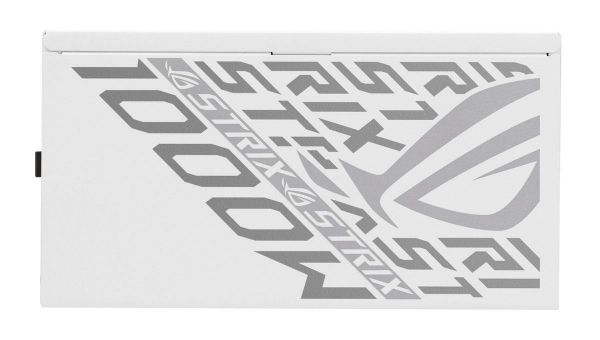 ���� ������� Asus ROG Strix 1000P Gaming White (90YE00W9-B0NA00) - �������� 11