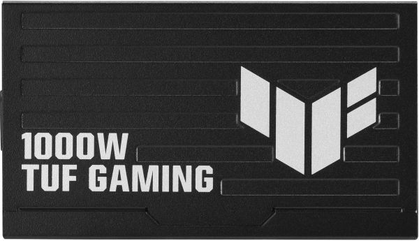 ���� ������� Asus TUF Gaming 1000W Platinum (90YE0101-B0NA00) - �������� 6