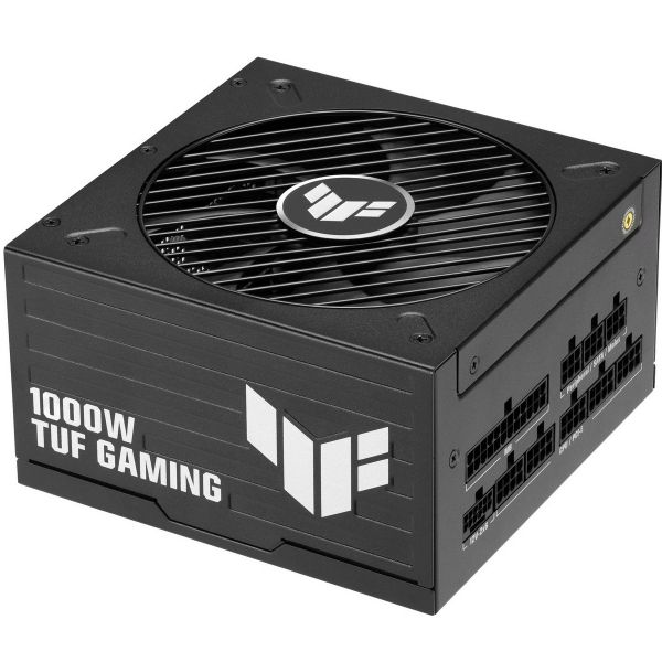 ���� ������� Asus TUF Gaming 1000W Platinum (90YE0101-B0NA00) - �������� 10