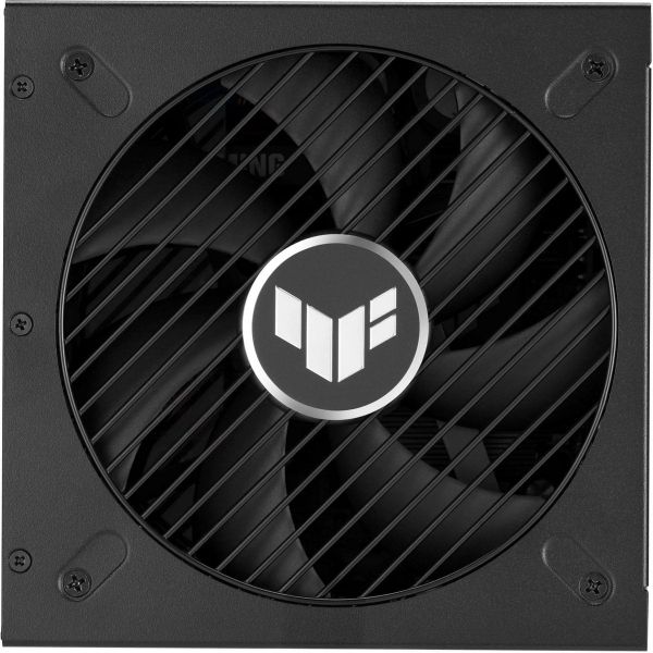 ���� ������� Asus TUF Gaming 850W Platinum (90YE0102-B0NA00) - �������� 3