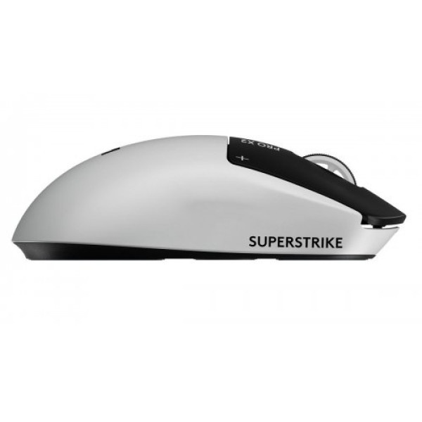 ���� ���������� Logitech G Pro X2 Superstrike (910-007776) - �������� 1