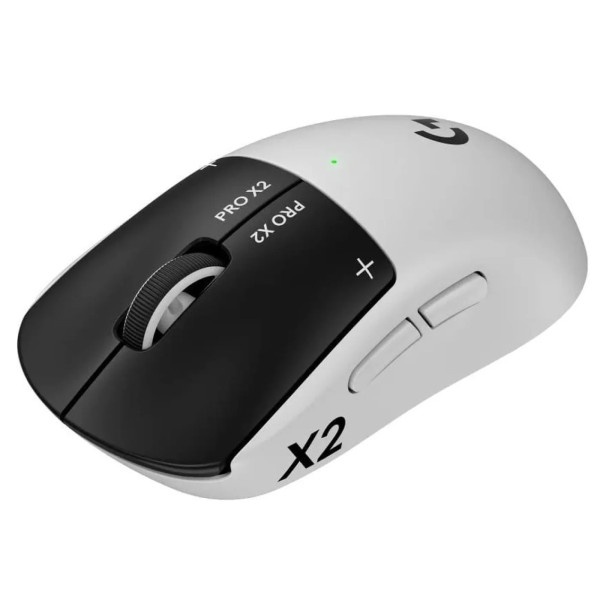 ���� ���������� Logitech G Pro X2 Superstrike (910-007776) - �������� 3