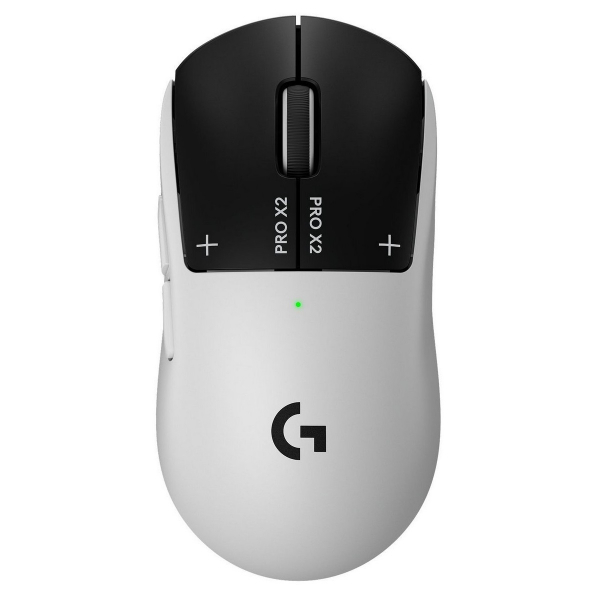 ���� ���������� Logitech G Pro X2 Superstrike (910-007776) - �������� 4