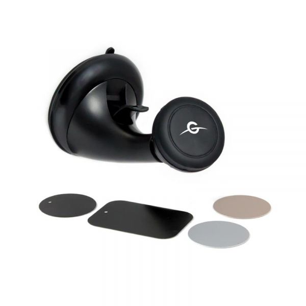 ������ ������������ Global M07SM (1283126473630) - �������� 1