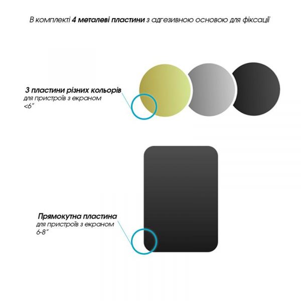 ������ ������������ Global M07SM (1283126473630) - �������� 2