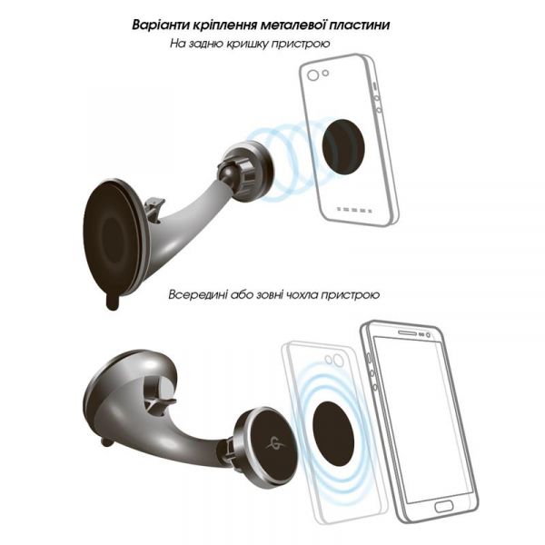 ������ ������������ Global M07SM (1283126473630) - �������� 3