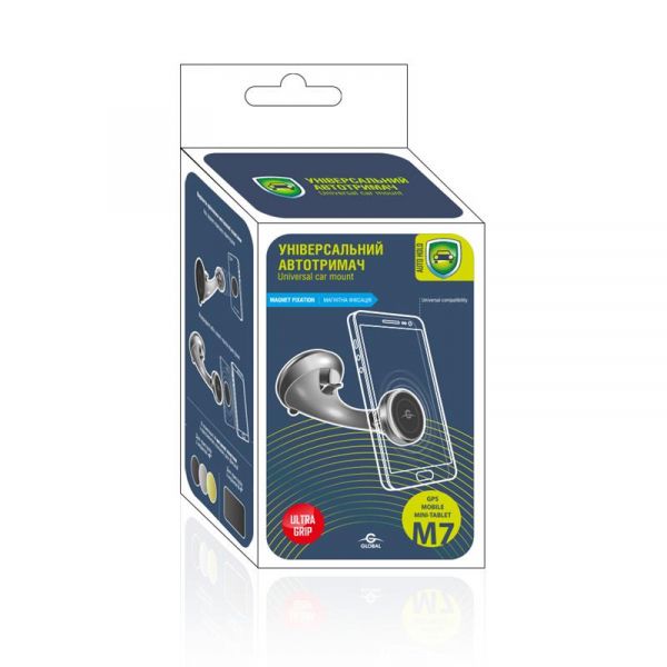 ������ ������������ Global M07SM (1283126473630) - �������� 5