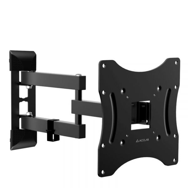 � ��������� ACCLAB AL-BT202 (1283126485756) (VESA200�200) - �������� 1