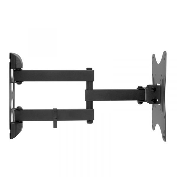 � ��������� ACCLAB AL-BT202 (1283126485756) (VESA200�200) - �������� 2