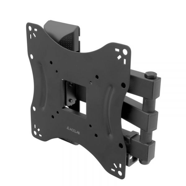 � ��������� ACCLAB AL-BT202 (1283126485756) (VESA200�200) - �������� 3