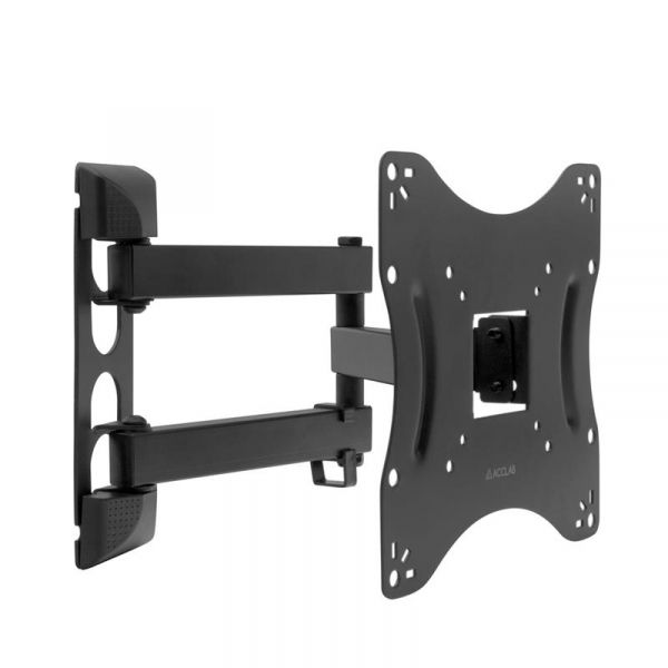 � ��������� ACCLAB AL-BT202 (1283126485756) (VESA200�200) - �������� 4