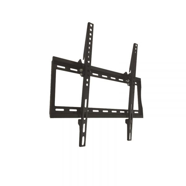 � ��������� ACCLAB AL-FR40/T (1283126485794) (VESA400�400) - �������� 1