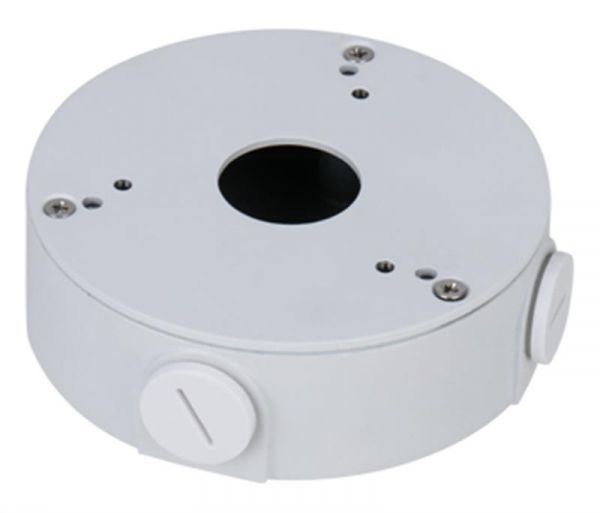 ������������ ���� Dahua DH-PFA13G - �������� 1