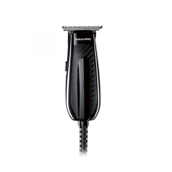 ������� ��� ������� Babyliss Pro FX69ZE Etch FX - �������� 1
