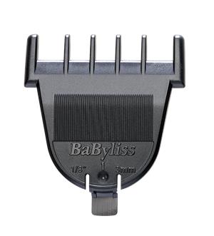 ������� ��� ������� Babyliss Pro FX69ZE Etch FX - �������� 3