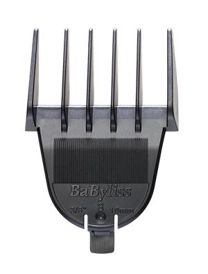 ������� ��� ������� Babyliss Pro FX69ZE Etch FX - �������� 5