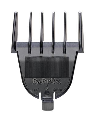 ������� ��� ������� Babyliss Pro FX69ZE Etch FX - �������� 6