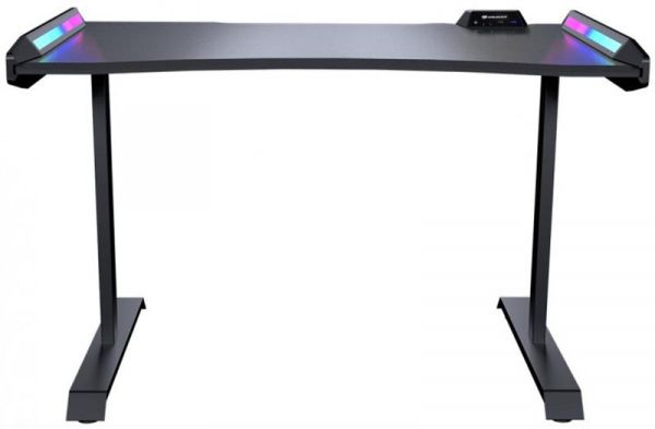 ����������� ��� Cougar Mars 120 Black - �������� 1