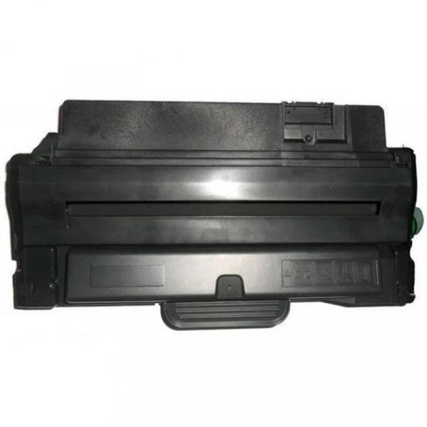 �������� PrintPro (PP-S1910) Samsung ML-1910/2520/SCX-4600 (MLT-D105S/SEE) - �������� 1