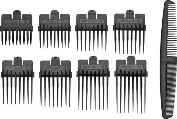 ������� ��� ������� ������� �����. Babyliss E756E - �������� 1
