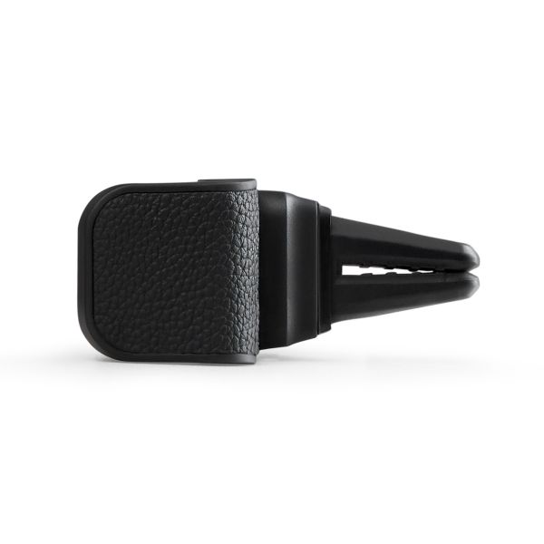 ������ ������������ Ttec FlexGrip Mini 2 (2TT14) - �������� 2