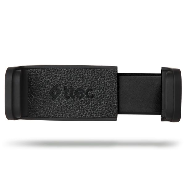 ������ ������������ Ttec FlexGrip Mini 2 (2TT14) - �������� 3