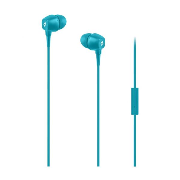 �������� Ttec Pop Turquoise (2KMM13TZ) - �������� 1
