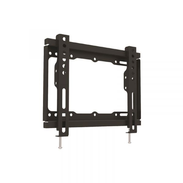 � ��������� ACCLAB AL-FR20/F (1283126485763) - �������� 1