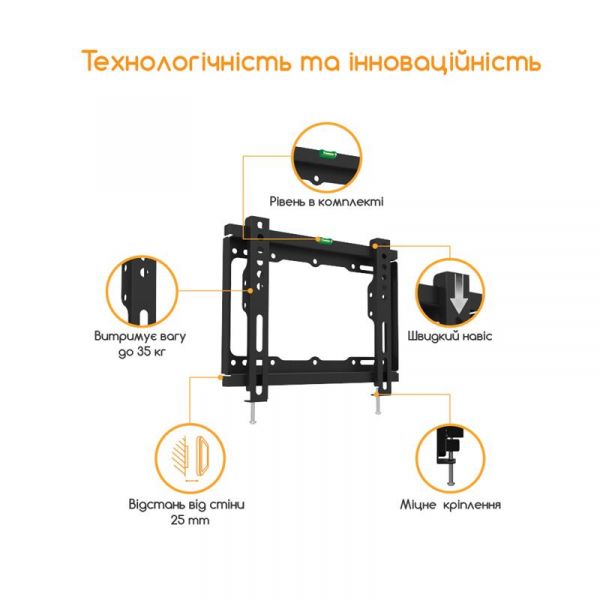 � ��������� ACCLAB AL-FR20/F (1283126485763) - �������� 3