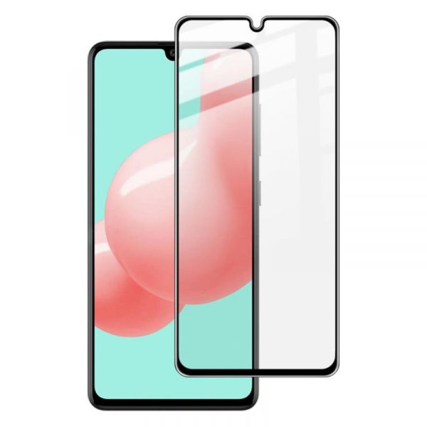 ������� ���� Full screen PowerPlant ��� Samsung Galaxy A41 2020 (A415F) (GL608720) - �������� 1