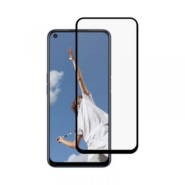 �������� ������ PowerPlant ��� Oppo A52 Full Screen (GL608775) - �������� 1