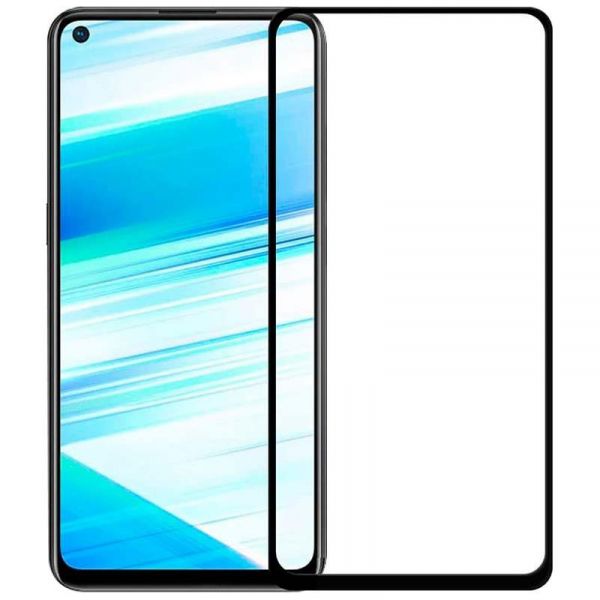 �������� ������ PowerPlant ��� Oppo A72 Full Screen (GL608782) - �������� 1